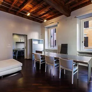 Easy Holidays - Campo De' Fiori Apartamento Roma