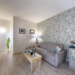  Apartment Lezioso, In Italy
