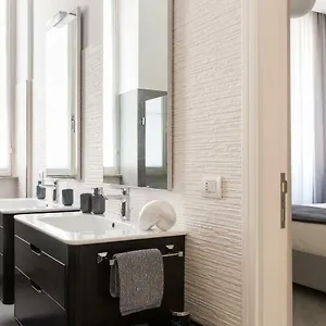  Apartment Maison Letizia Italy